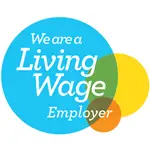 Bullimore Living Wage Employer