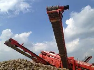 bulk aggregate supplier